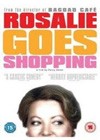 Rosalie Goes Shopping (1989)4.jpg